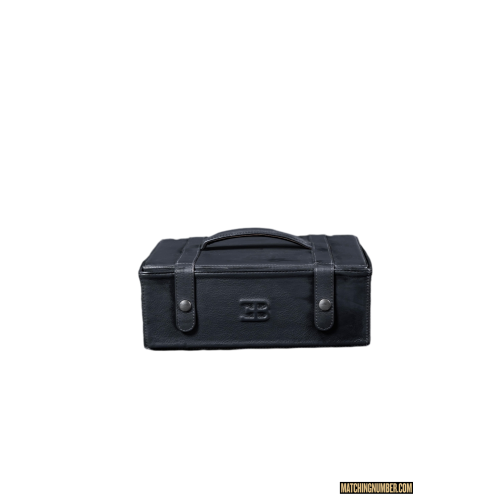 Bugatti EB110 ToolKit