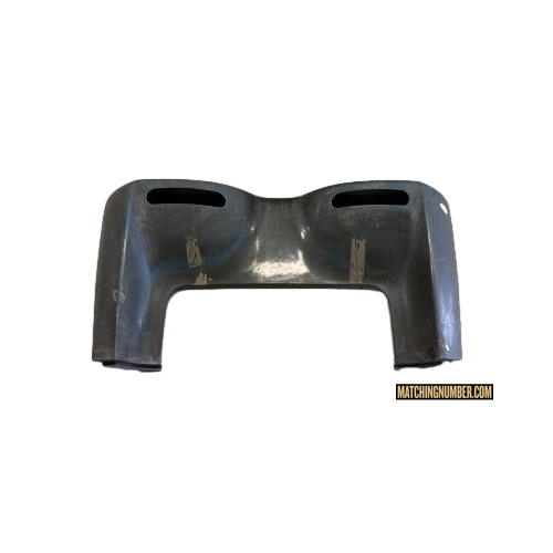 Copertura Posteriore Ferrari F50