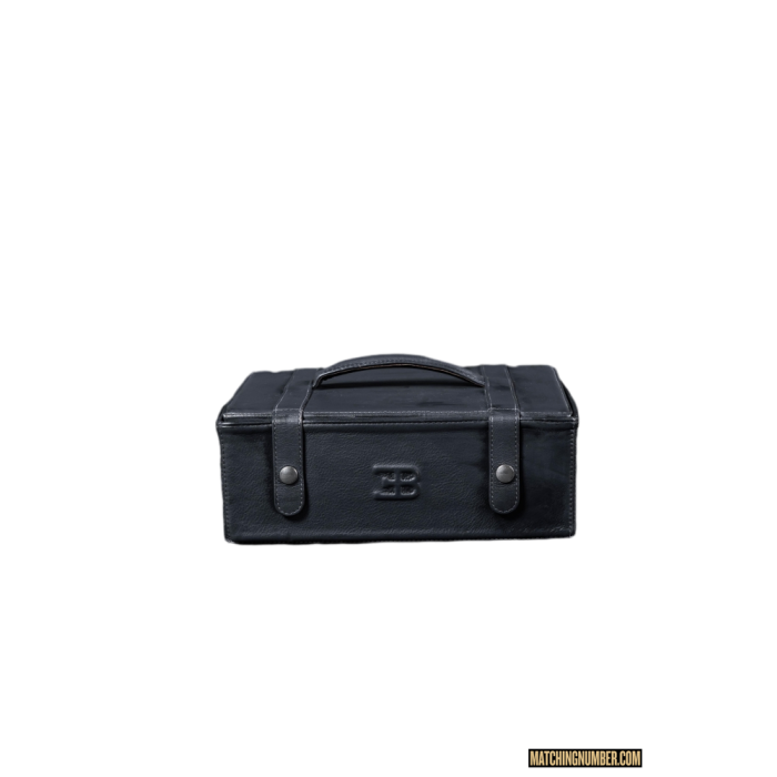 Bugatti EB110 ToolKit