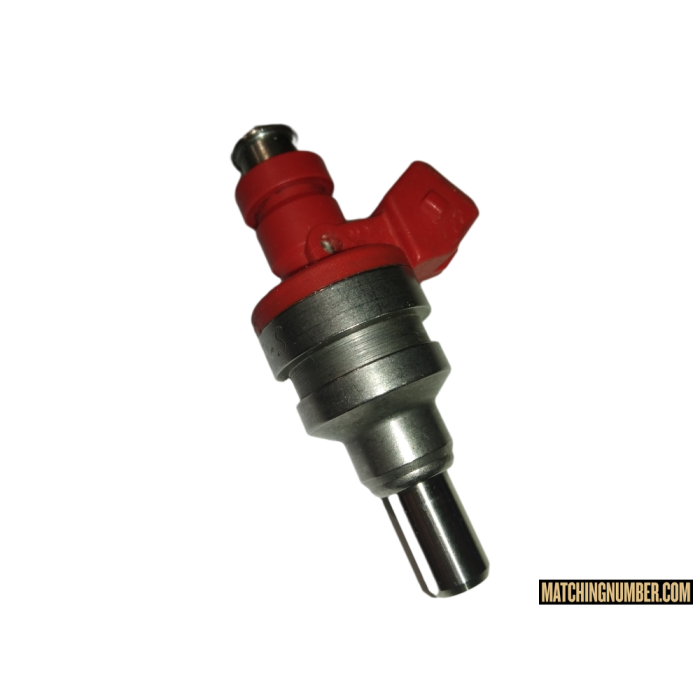 Iniettore Weber Ferrari Formula 1 640 641 V12 3.5